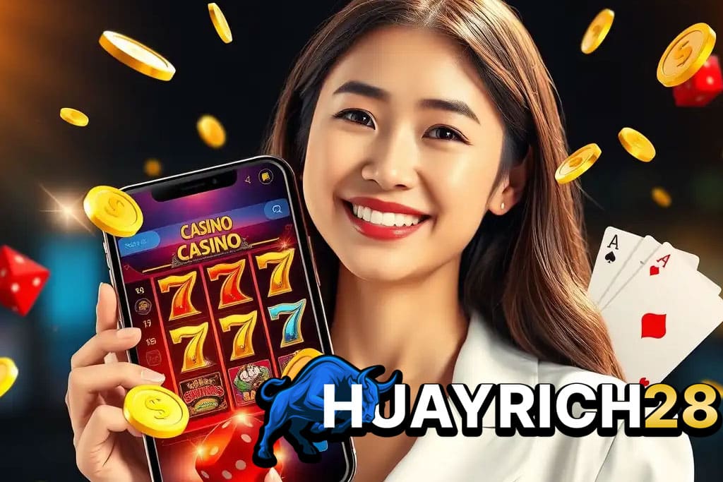 HUAYRICH28-MEMBER