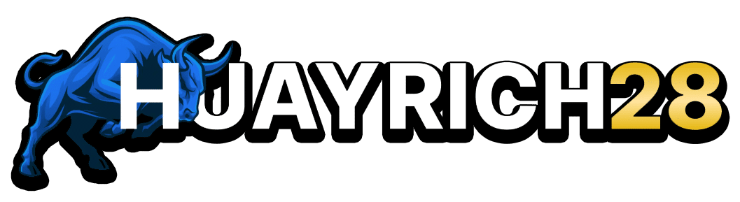 HUAYRICH28S.COM